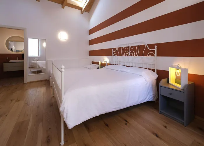 Locanda Alberti