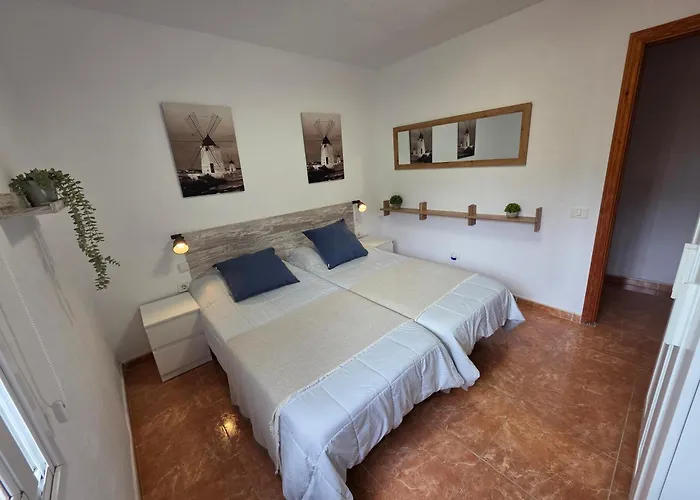 La concha