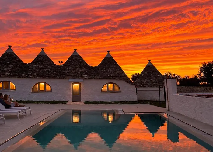 Masseria Surace