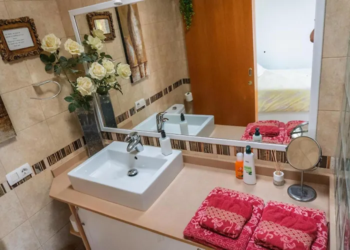 La Graciosa By Canarias Prime Homes