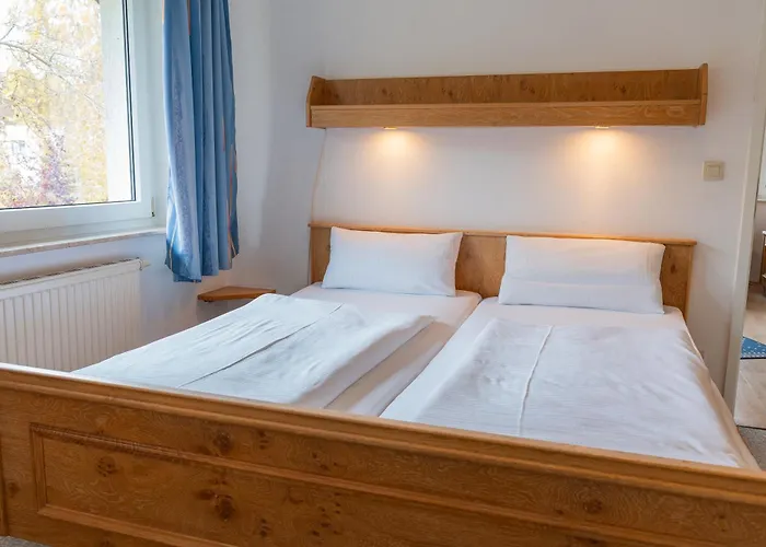 Pension Herkules