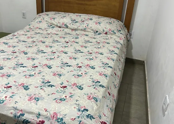 Casa Linder