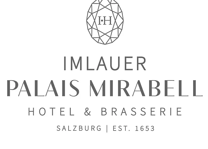  Am Mirabellplatz