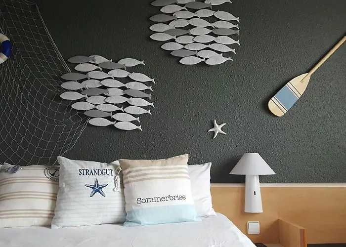 Günstiges Hotel: ibis München Parkstadt Schwabing