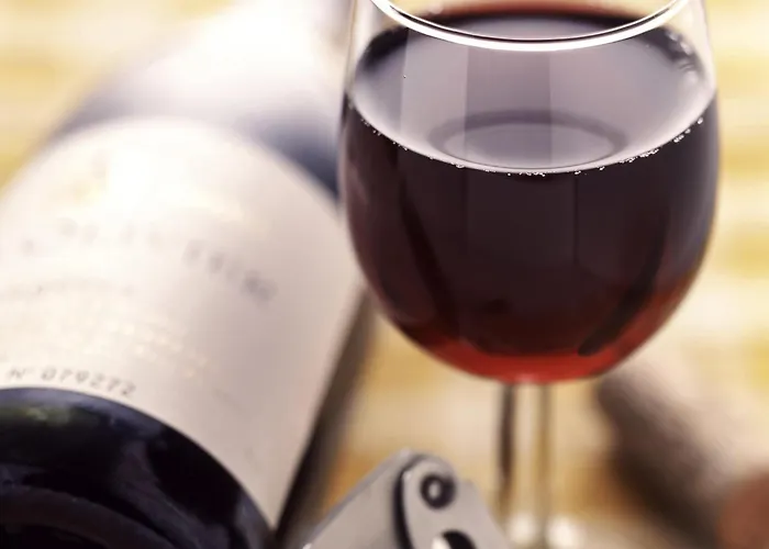 Ibis Paris Italie Tolbiac