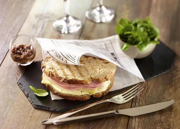 Ibis Paris Italie Tolbiac