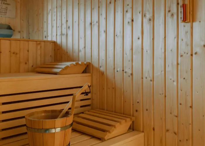 Boutique-Hotel: Radisson Blu Media Harbour Hotel, Düsseldorf