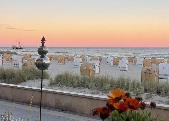 Strandhotel