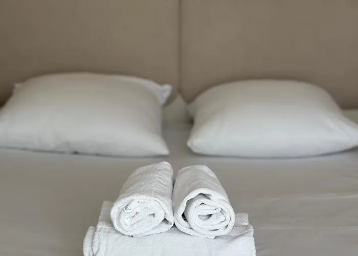 Hotel Bloom