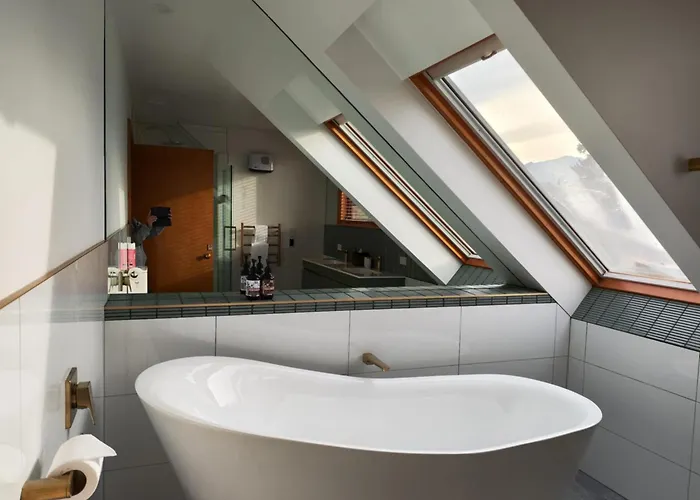 Villa: Manata Homestead & Lodge