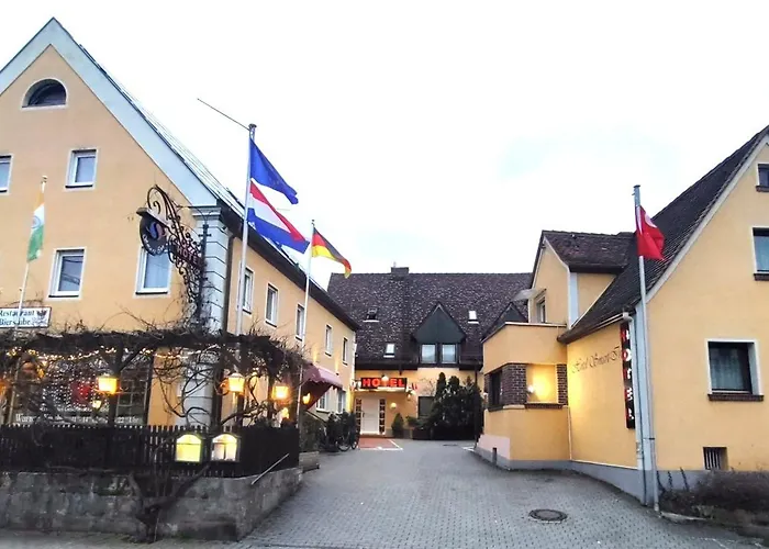 Smart-Inn