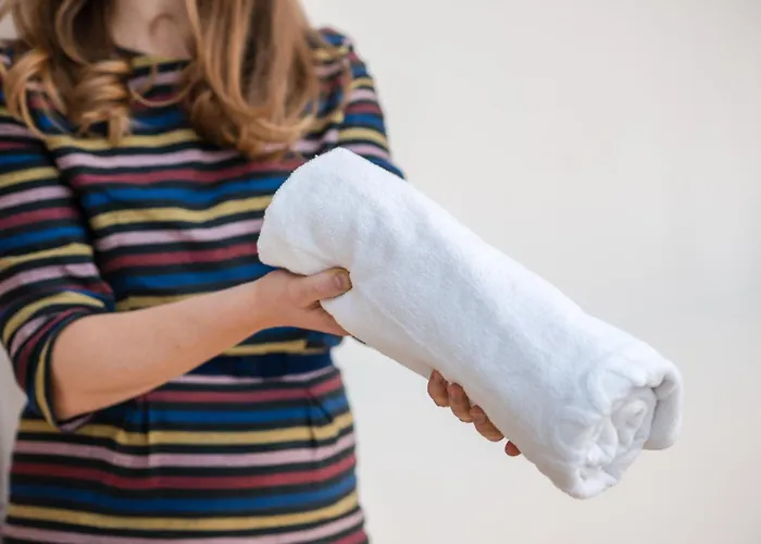 Hotel: Wombat'S City Hostel Vienna Naschmarkt