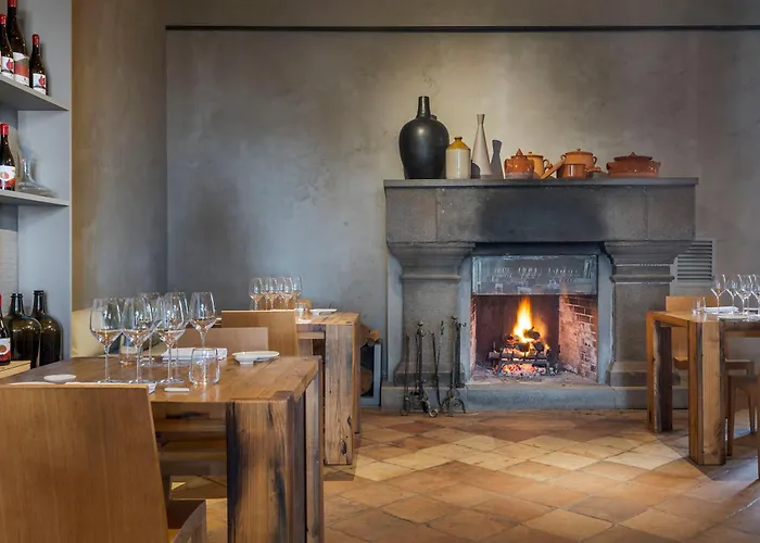 Wine Resort Villagrande