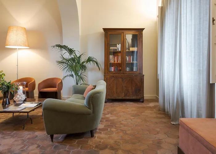Wine Resort Villagrande