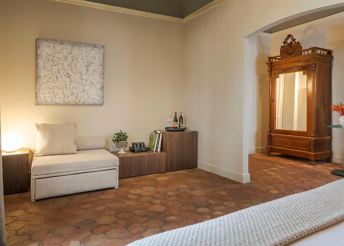 Wine Resort Villagrande