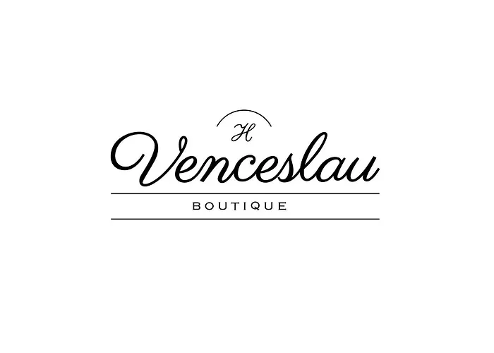  Venceslau Wine Boutique Hostel
