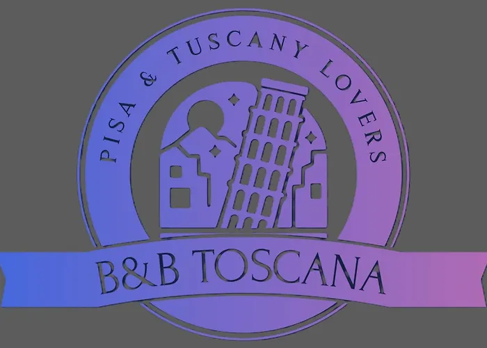B&B only: B&B Toscana