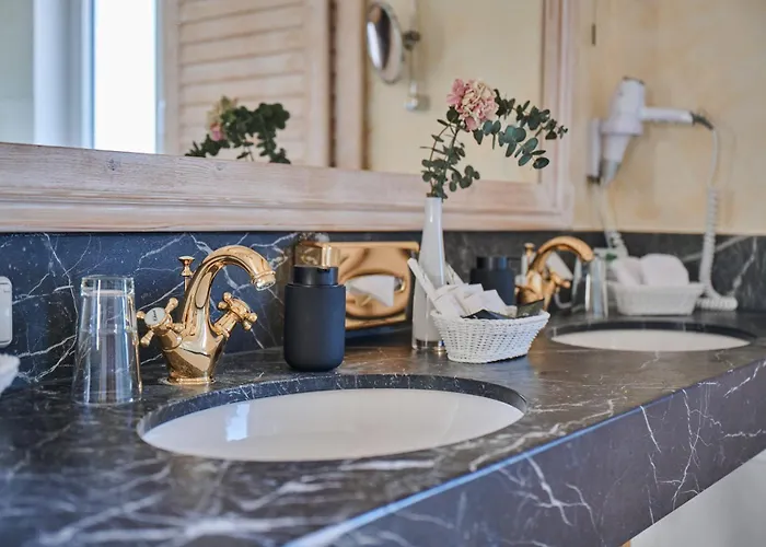 Hotel Hirschen In Freiburg-Lehen