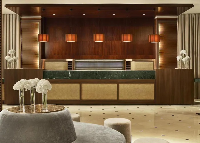 Nh Collection Marbella