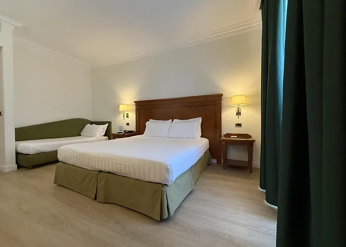 Best Western