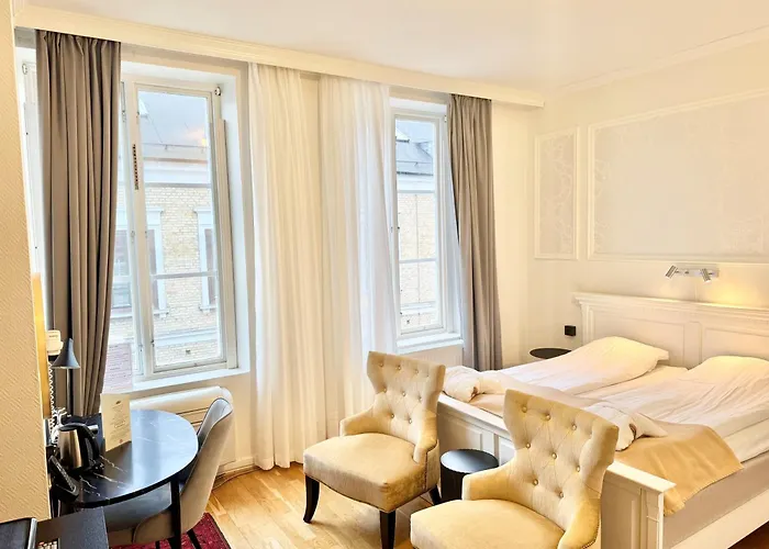 Familienhotel: Hotel Concordia