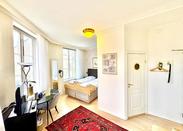 Familienhotel: Hotel Concordia