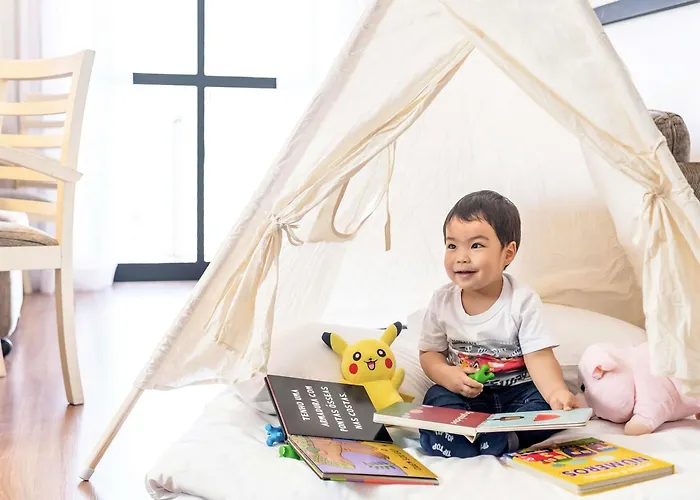 Mercure Sao Paulo Moema