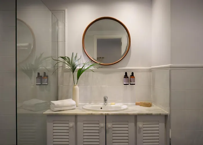 Precise Resort Tenerife