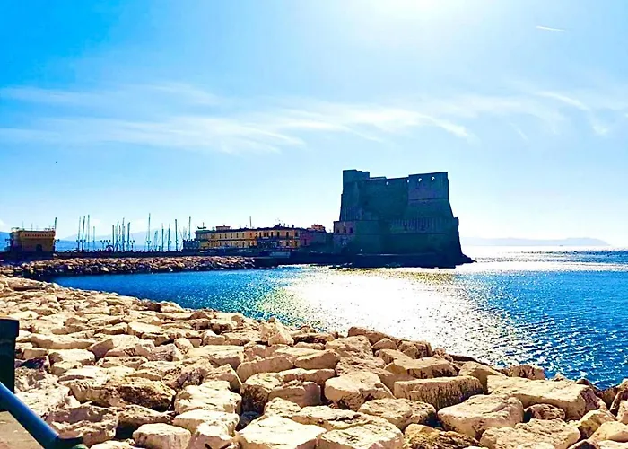  Storia E Mare