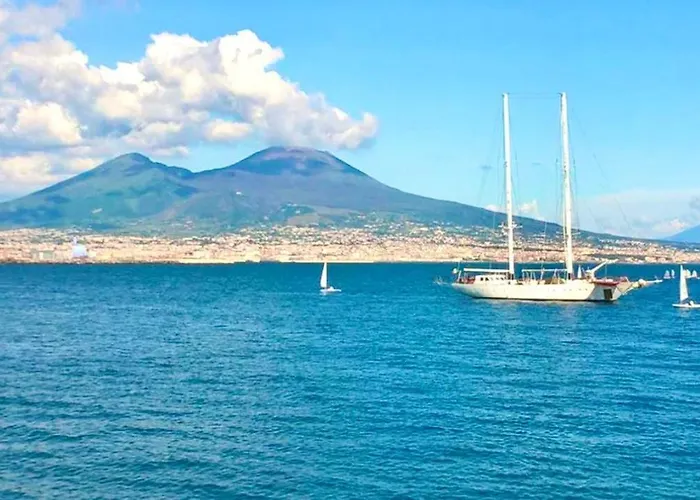  Storia E Mare