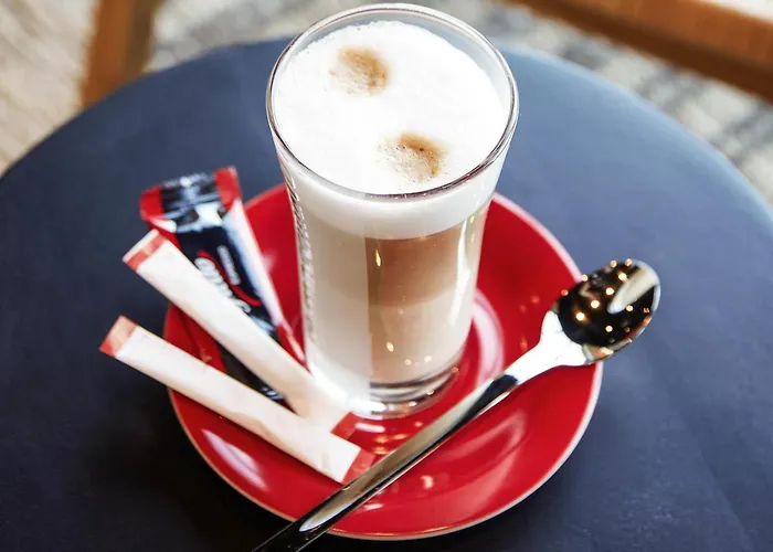 ibis Styles Bayreuth