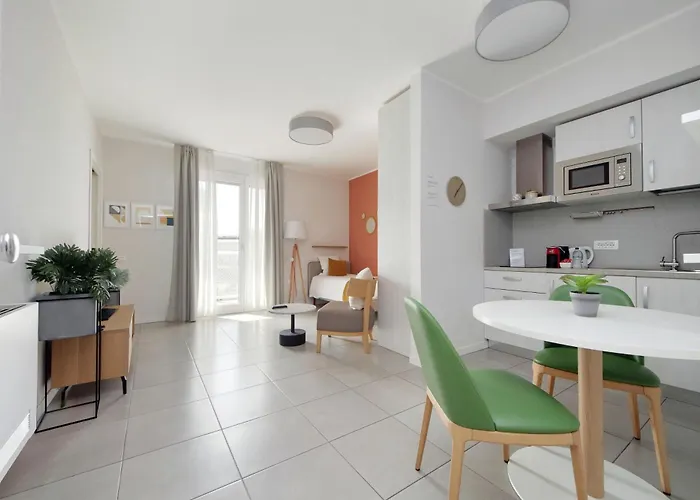 Casa vacanza: Quarto Verde