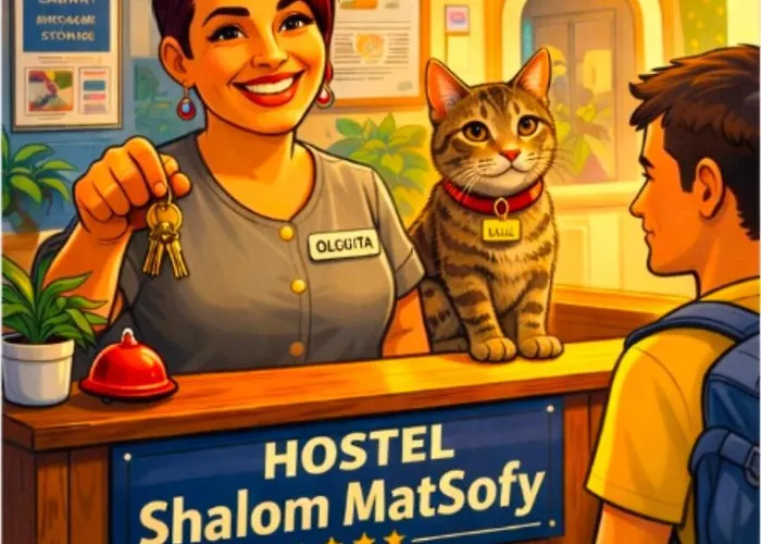 Shalom_Matsofy