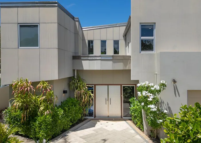 31 Witta Circle, Noosa Heads