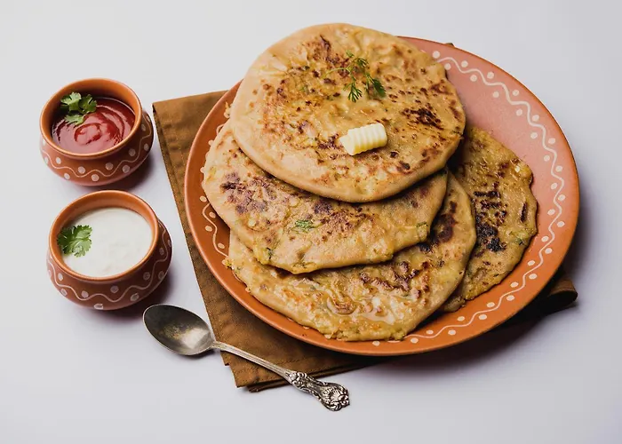 Townhouse Arakashan Road Paharganj Formerly Mohan International