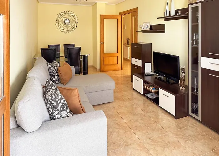Casa Los acantilados de Ajo