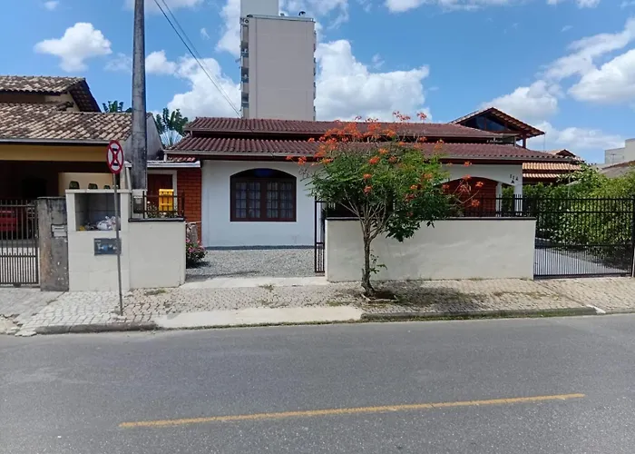 Cantinho do silêncio