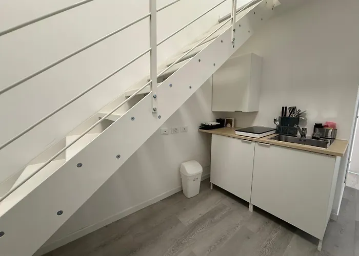 Viva Residence