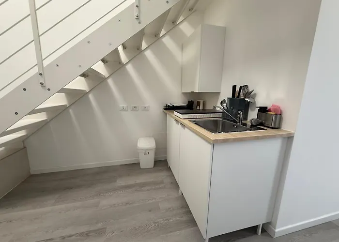 Viva Residence