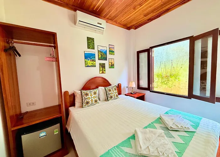 Elephant Boutique & Travel