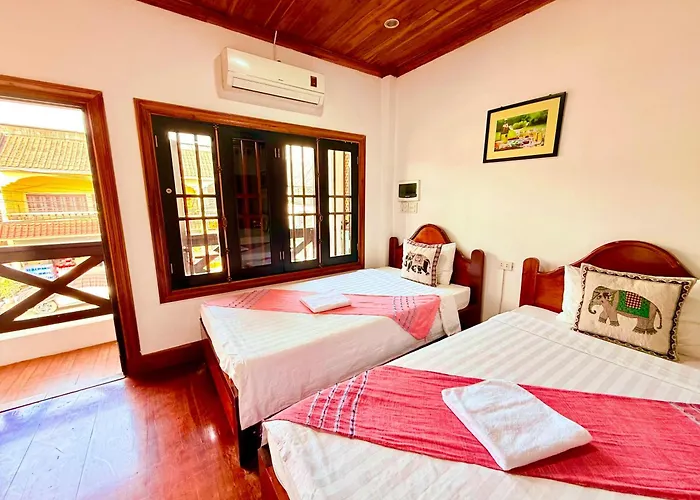 Elephant Boutique & Travel