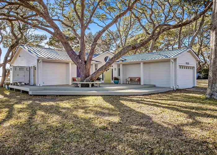 Mc03 White Oak