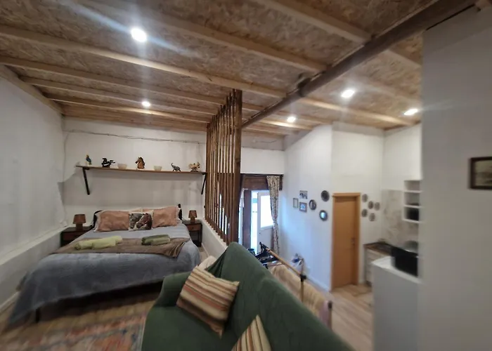 Casa Adega