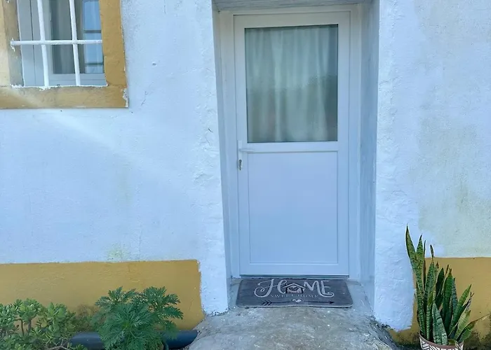 Casa Castelo