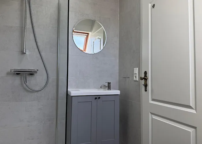 Diekbude Nr 53