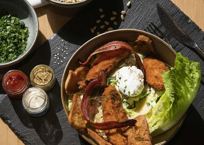 Novotel Nice Arenas Aeroport