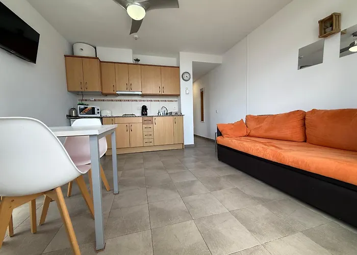 Rentalmar Costa Verde