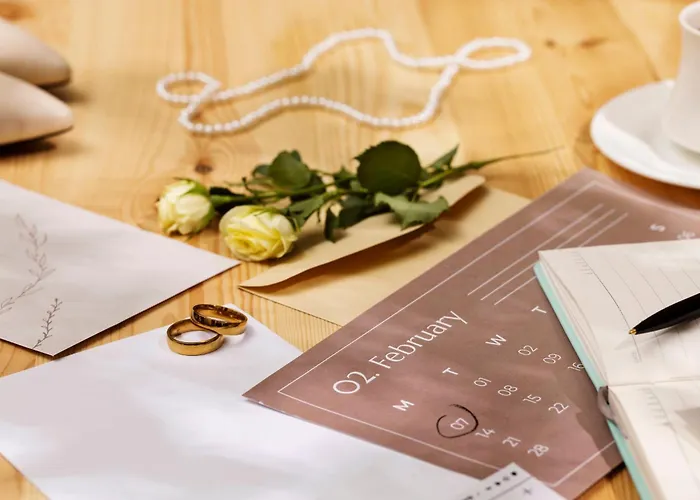 3-Sterne-Hotel: Select Hotel Elmshorn