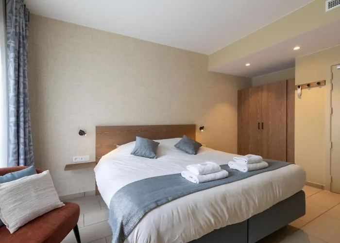Hotel Jose