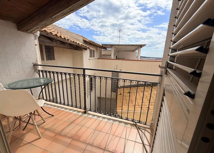 Life Hotels Residence dei Baroni